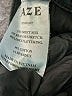 Daze Black Jeans Size 28 waist - photo 8