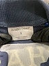 Angel Dear Blue Cardigan Size 5 - photo 3
