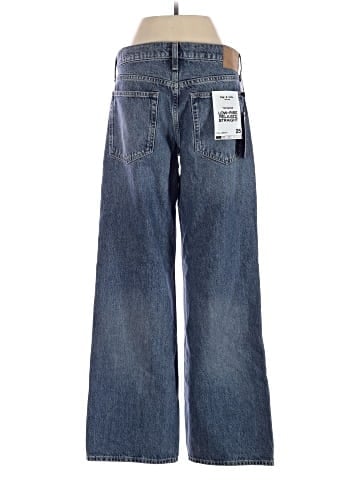 Rag & Bone Jeans (view 2)