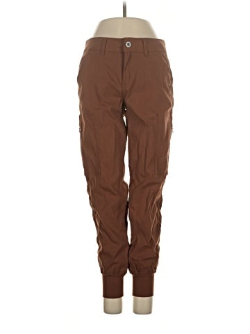 PrAna Cargo Pants (view 1)