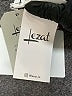 Lezat Pink Active Pants Size XS - photo 5