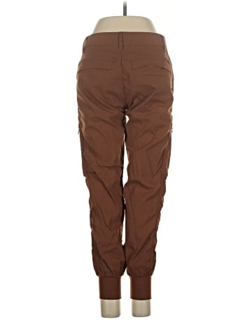 PrAna Cargo Pants (view 2)