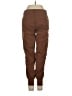 PrAna Brown Cargo Pants Size 0 - photo 2