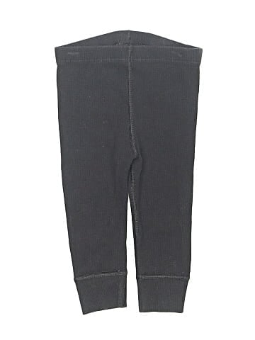 Hanna Andersson Casual Pants (view 1)