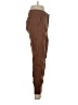 PrAna Brown Cargo Pants Size 0 - photo 4