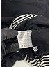 Chanel 100% Cotton Black 3/4 Sleeve Top Size EU 40 / US 10 - photo 14