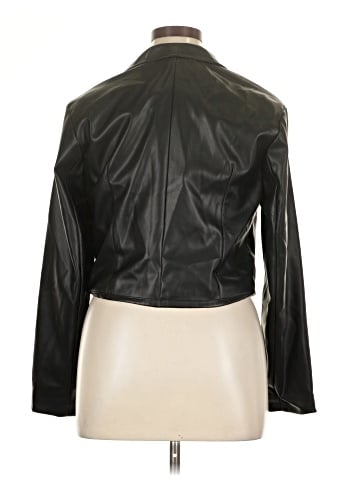 Ashley by 26 International Jacket (view 2)