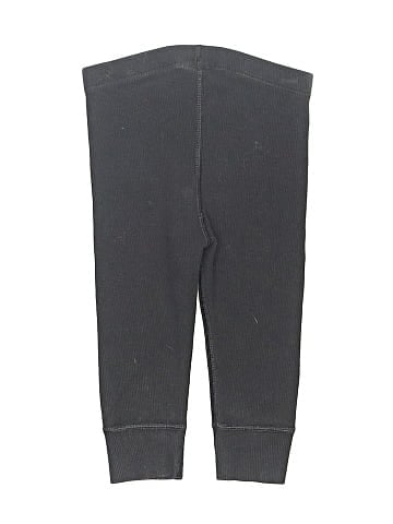 Hanna Andersson Casual Pants (view 2)
