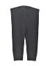 Hanna Andersson Solid Gray Casual Pants Size 12-18 mo - photo 2