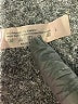 Unbranded Hearts Pink Active Pants Size L - photo 7