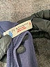 FP Movement Blue Tank Top Size L - photo 7