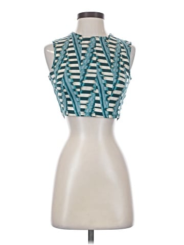 Ronny Kobo Tank Top (view 1)
