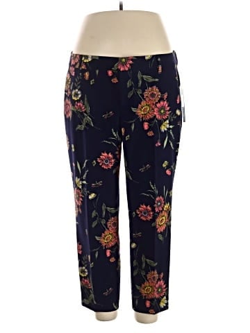 Old Navy Casual Pants (view 1)