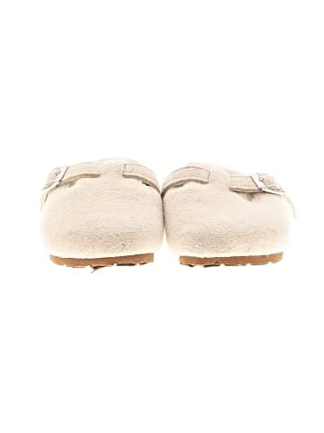 Gap Kids Clogs (view 2)