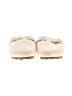 Gap Kids Ivory Clogs Size 10 - 11 Kids - photo 2