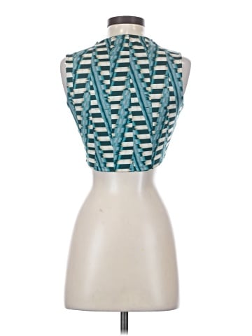 Ronny Kobo Tank Top (view 2)