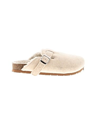 Gap Kids Clogs (view 1)
