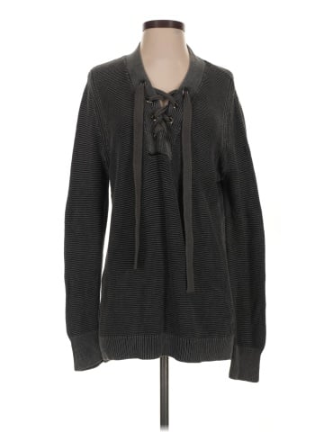 Very J Cardigan (view 1)