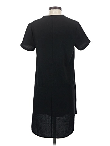 Lush Casual Dress (view 2)