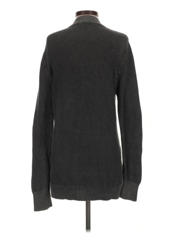 Very J Cardigan (view 2)