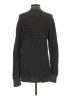 Very J Gray Cardigan Size S - photo 2