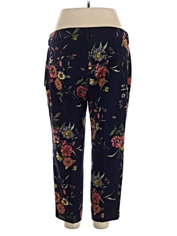 Old Navy Casual Pants (view 2)