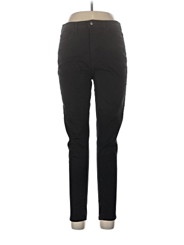 Banana Republic Jeggings (view 1)