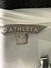 Athleta Ivory Zip Up Hoodie Size S - photo 7