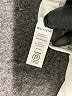 Athleta Ivory Zip Up Hoodie Size S - photo 8