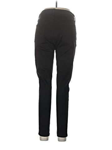 Banana Republic Jeggings (view 2)