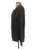 Very J Gray Cardigan Size S - photo 5
