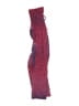 Unbranded Burgundy Pink Scarf One size - photo 2