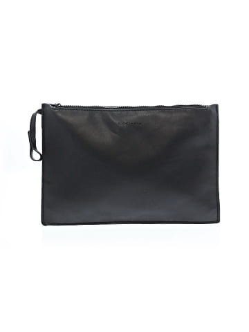 Kendall & Kylie Wristlet (view 1)