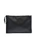 Kendall & Kylie Black Wristlet One size - photo 1