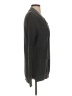 Very J Gray Cardigan Size S - photo 4