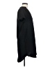 Lush Black Casual Dress Size S - photo 4
