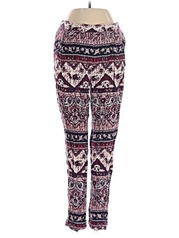 Forever 21 Leggings (view 1)