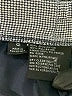 Kasper A.S.L. 100% Polyester Gray Dress Pants Size 8 - photo 7