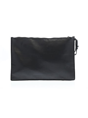 Kendall & Kylie Wristlet (view 2)