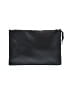 Kendall & Kylie Black Wristlet One size - photo 2
