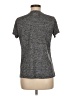 Under Armour Gray Active T-Shirt Size M - photo 2