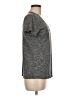 Under Armour Gray Active T-Shirt Size M - photo 4