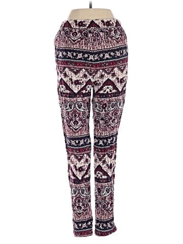 Forever 21 Leggings (view 2)