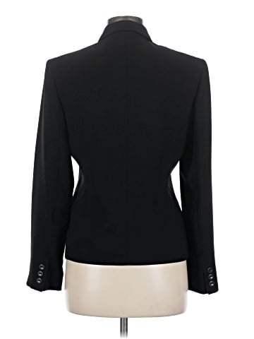 Evan Picone Blazer (view 2)