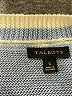 Talbots Blue Pullover Sweater Size S - photo 7
