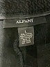 Alfani Black Blazer Size L - photo 6