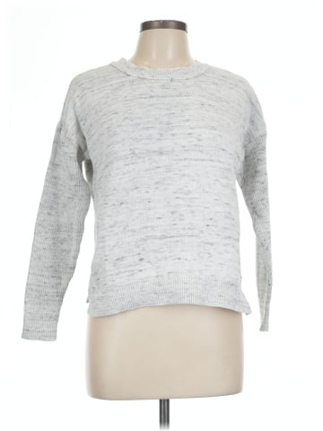 Tahari Pullover Sweater (view 1)