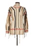 En Creme Tan Pullover Sweater Size Med - Lg - photo 1