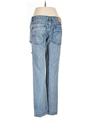 ONE X ONETEASPOON Jeans (view 2)