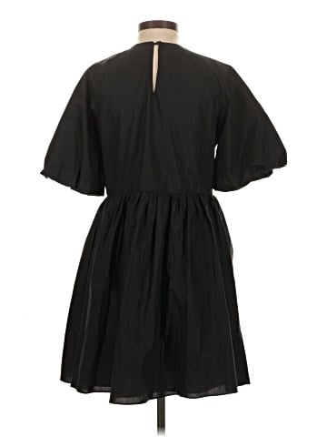 English Factory Casual Dress (view 2)